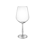 Bộ 4 Ly Rượu Vang Gourmet MAISON FORINE