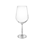 Bộ 4 Ly Rượu Vang Gourmet MAISON FORINE - Ảnh 2