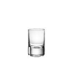Bộ 6 Ly Shot, Rượu Mạnh Favorit 25900 - Ảnh 2