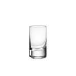Bộ 6 Ly Shot, Rượu Mạnh Favorit 25900 - Ảnh 3
