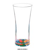Bộ 6 Ly Nước 26083 Hiball - Ảnh 6