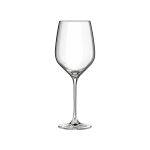 Bộ 4 Ly Vang Select RONA - Ảnh 2