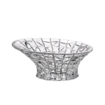 Tô Trang Trí Patriot CRYSTAL BOHEMIA