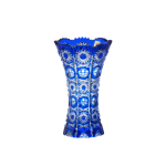Bình Bông Pha Lê Petra (X) CAESAR CRYSTAL - Ảnh 2