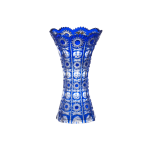 Bình Bông Pha Lê Petra (X) CAESAR CRYSTAL - Ảnh 3