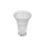 Bình Bông Có Chân Classic 500PK - Ảnh 2