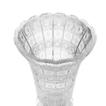 Bình Bông Có Chân Classic 500PK - Ảnh 4
