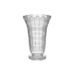 Bình Bông Có Chân Classic 500PK - Ảnh 3