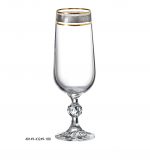 BỘ 6 LY CHAMPAGNE 40149