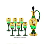 BỘ BÌNH RƯỢU VANG 4001-43871