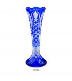 BÌNH BÔNG PHA LÊ MÀU 74-80345 - (74-80345)