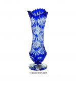 BÌNH BÔNG PHA LÊ MÀU 74-82223 - (74-82223)