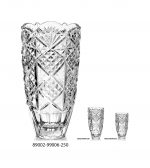BÌNH MÀI 89002-99006 DÁNG TRỤ
