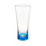 Bộ 6 Ly Nước 26083 Hiball - Ảnh 10