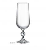 BỘ 6 LY CHAMPAGNE 40149