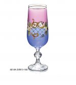 BỘ 6 LY CHAMPAGNE 40149