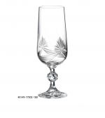 BỘ 6 LY CHAMPAGNE 40149