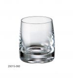 BỘ 6 LY SHOT, RƯỢU MẠNH 25015