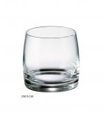 BỘ 6 LY WHISKEY 25015