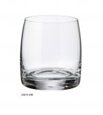BỘ 6 LY WHISKEY 25015