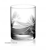 BỘ 6 LY WHISKEY 910-2S260