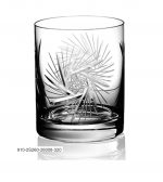 BỘ 6 LY WHISKEY 910-2S260