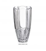 BÌNH MÀI 89002-99001 DÁNG TRỤ