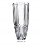 BÌNH MÀI 89002-99001 DÁNG TRỤ