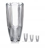 BÌNH MÀI 89002-99001 DÁNG TRỤ