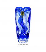 BÌNH BÔNG PHA LÊ MÀU 74-80747 - (74-80747)