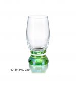 BỘ 6 LY BIA 40159