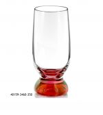 BỘ 6 LY BIA 40159