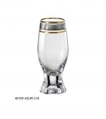 BỘ 6 LY BIA 40159