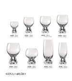 BỘ 6 LY BIA 40159