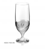 BỘ 6 LY BIA 910-4S003