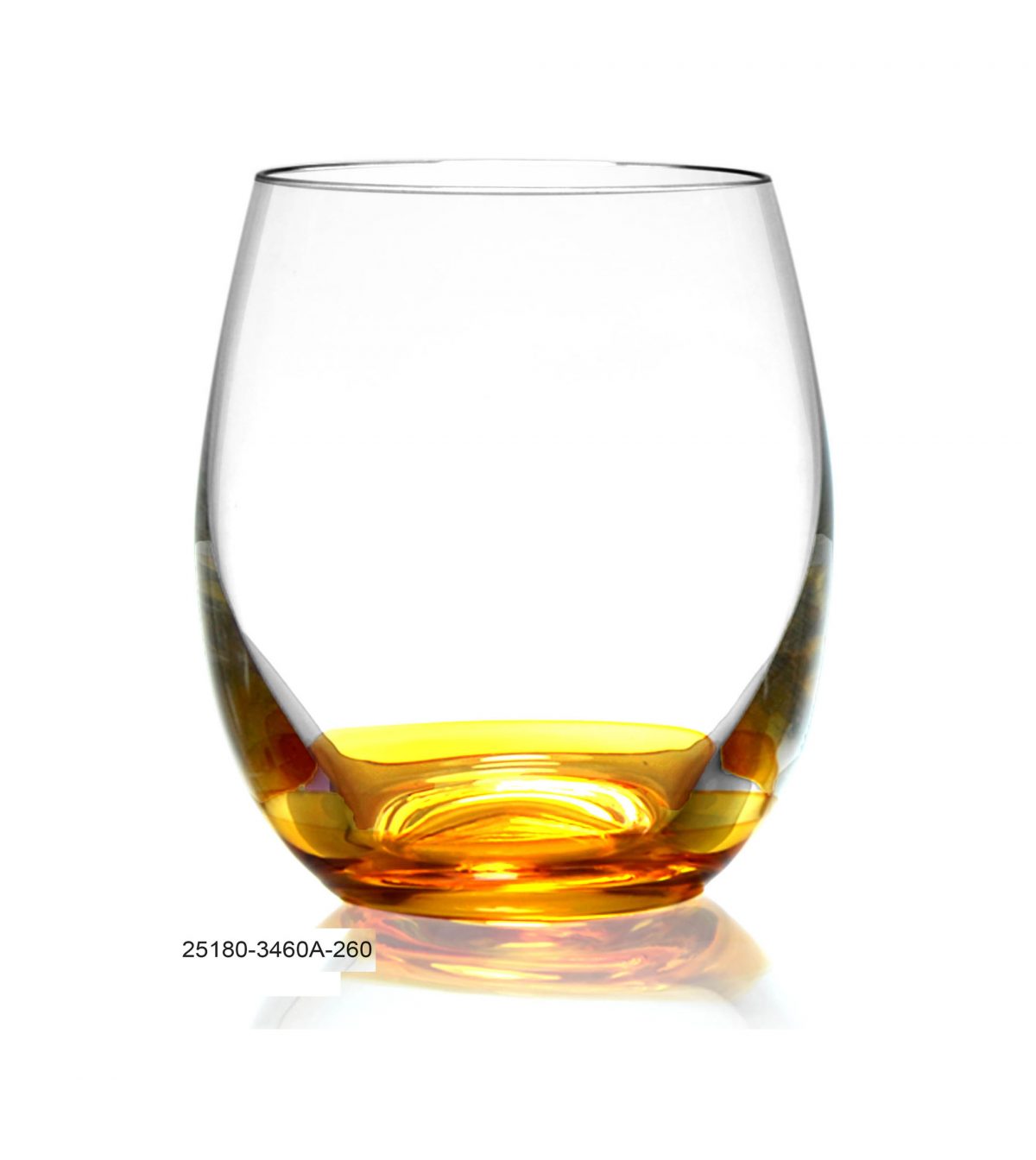 BỘ 6 LY WHISKEY 25180