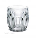 BỘ 6 LY WHISKEY 2KD67-99R83