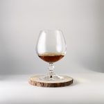 Bộ 6 Ly Brandy/Cognac Lucia RONA - Ảnh 2