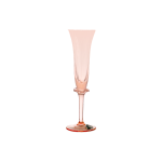 Bộ 6 Ly Rượu Mạnh Liqueur CLOVER LEAF GLASS
