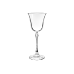 Bộ 6 Ly Rượu Vang Gabriella - Ảnh 3