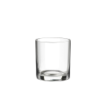 Bộ 6 Ly Whisky BANQUET CRYSTAL BY BOHEMIA - Ảnh 3