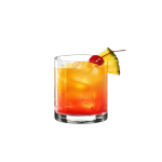 Bộ 6 Ly Whisky BANQUET CRYSTAL BY BOHEMIA - Ảnh 5