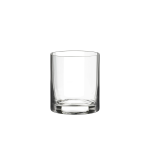 Bộ 6 Ly Whisky BANQUET CRYSTAL BY BOHEMIA - Ảnh 4