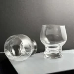 Bộ 6 Ly Whisky Odlievka Clover Leaf Glass - Ảnh 4
