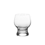 Bộ 6 Ly Whisky Odlievka Clover Leaf Glass