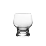 Bộ 6 Ly Whisky Odlievka Clover Leaf Glass - Ảnh 2