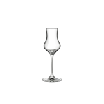 Bộ 6 Ly Rượu Mạnh Grappa RONA - Ảnh 2