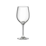 Bộ 6 Ly Vang Editon RONA - Ảnh 2