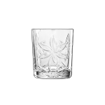 Set 1+6 Bộ Bình Rượu Whisky CRYSTAL BOHEMIA - Ảnh 3
