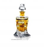 BỘ BÌNH RƯỢU WHISKY 4C745-2K936
